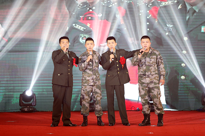 ZXB_3424鍓湰.jpg