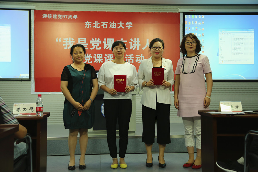 1529131899237058526.jpg IMGL8517_副本.jpg