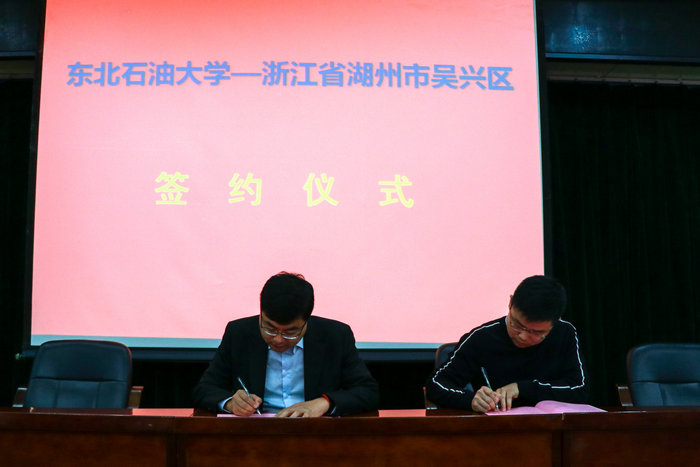1541984351180084485.jpg IMG_4411_鍓湰.jpg