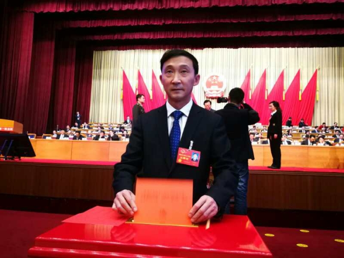 mmexport1517299509406_鍓湰.jpg