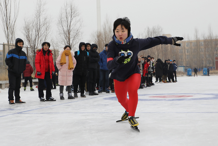 1512979288521051617.jpg ZXB_8359(1)鍓湰.jpg
