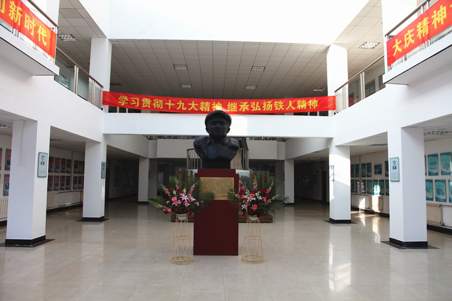 IMG_4612_鍓湰.jpg