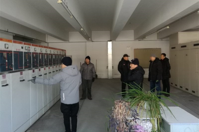 mmexport1516168598071_鍓湰.jpg