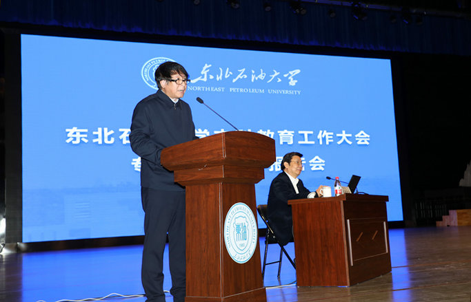 1575947784247054531.jpg 3Q9A7642_鍓湰.jpg