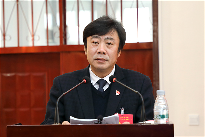 1543492283098058554.jpg ZXB_824110鍓湰.jpg