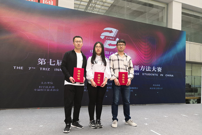 1558072436148023205.jpg 4638f8ed1e035_鍓湰.jpg