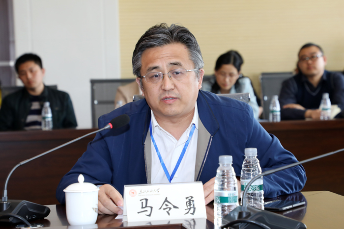 ZXB_8941马令勇院长副本.jpg