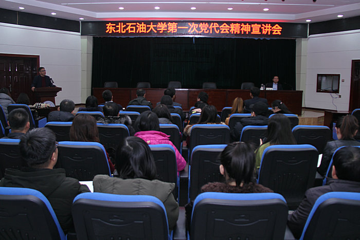IMG_5746_鍓湰.jpg