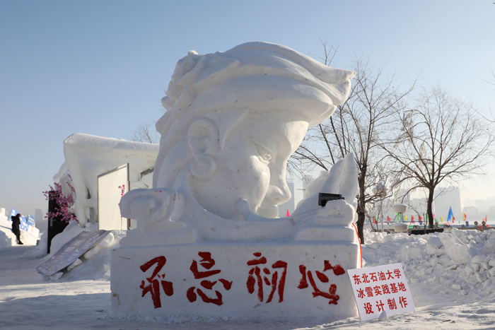 ZXB_9933鍓湰.jpg