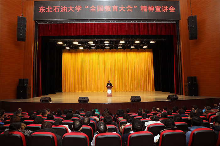 1546231373640007611.jpg ZXB_18770鍓湰.jpg