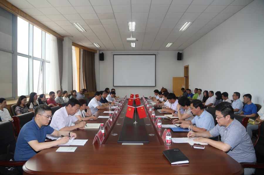 1532414544042047360.jpg 180716绉︾殗宀� (1).jpg