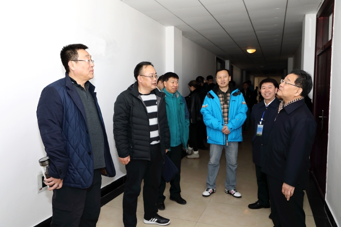 张书记.jpg