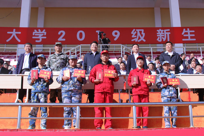 1568634947400027029.jpg IMG_7640_鍓湰.jpg