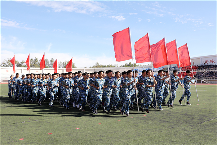 1537169036473096205.jpg ZXB_2779鍓湰.jpg