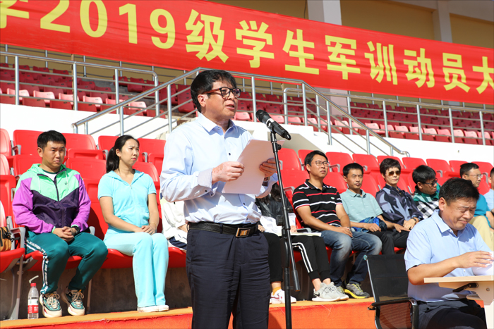 1567411118816061093.jpg 150A45540鍓湰.jpg