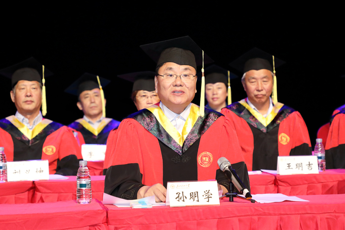 1528701551921097700.jpg ZXB_4464鍓湰.jpg