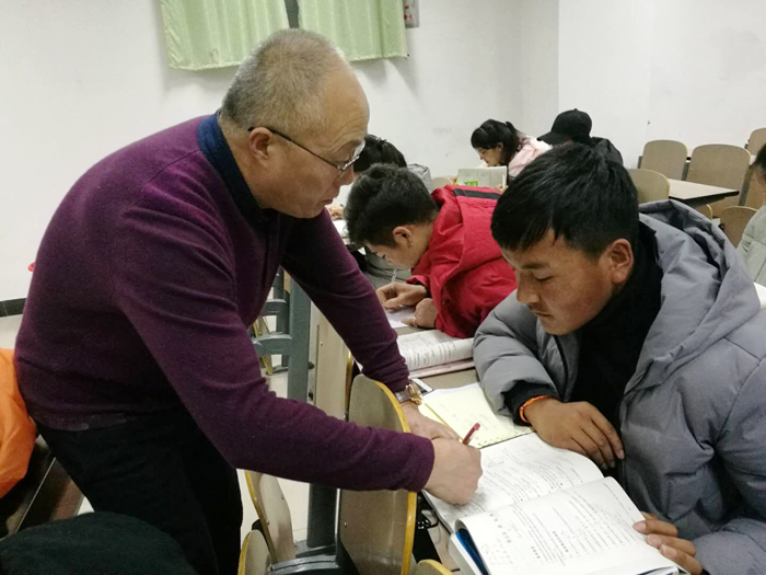 mmexport1514342736884鍓湰.jpg
