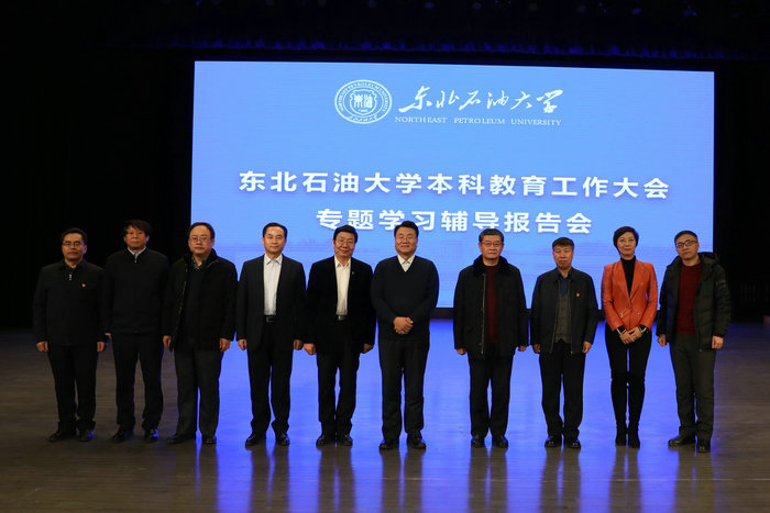 1575947817869092542.jpg 3Q9A7731_鍓湰.jpg