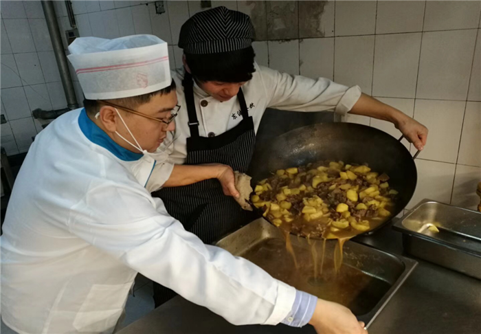 鍥剧墖3_鍓湰.png