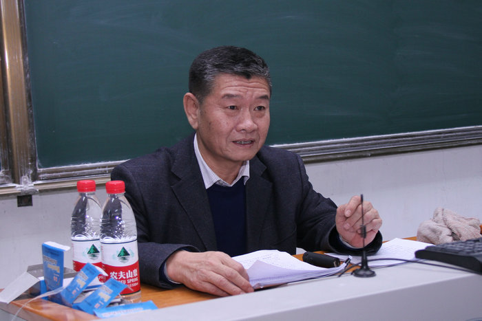 1546070744428060216.jpg IMG_5966_鍓湰.jpg