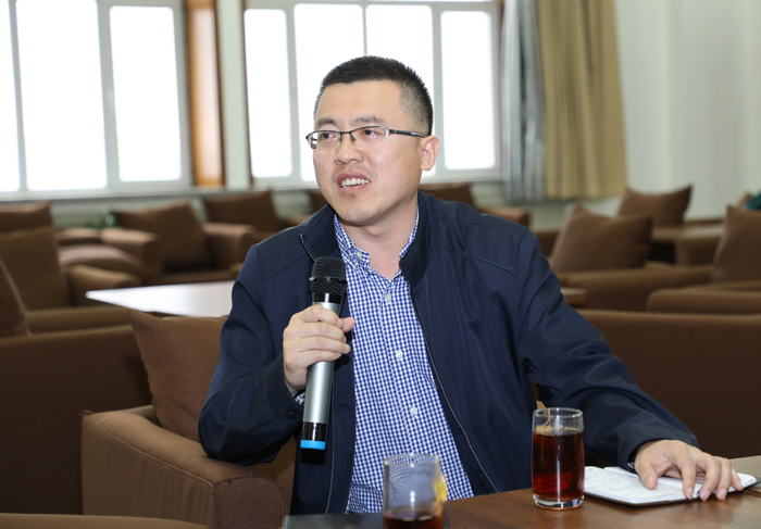 1527145334494006056.jpg ZXB_1450鍓湰.jpg