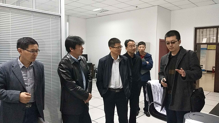 QQ图片20180418082557.jpg