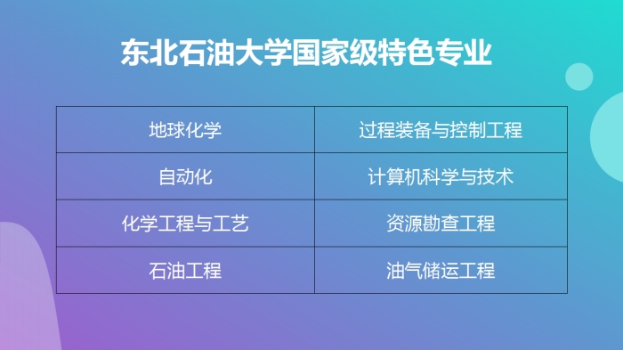 图片_副本.jpg