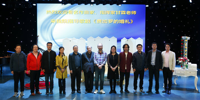1526976221523056510.jpg 寰俊鍥剧墖_201805111652595_鍓湰.jpg
