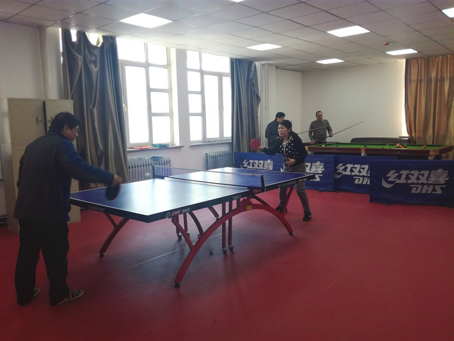 1520929998251078523.jpg 鍖栧伐鏁欏笀鎵撲箳涔撶悆.jpg