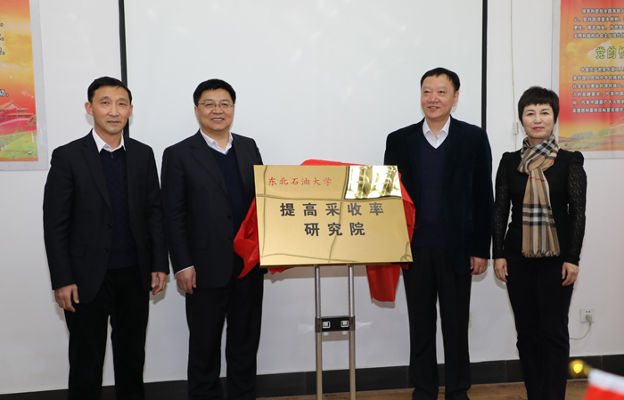 1516086081735099279.jpg ZXB_1810鍓湰.jpg