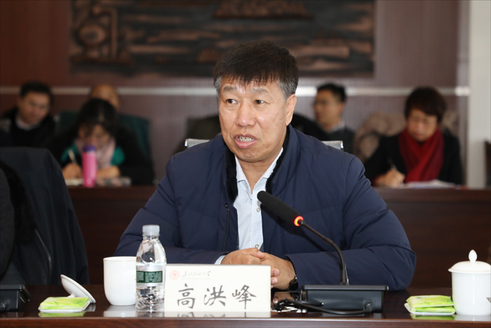 1574153241064079678.jpg 150A8578鍓湰.jpg