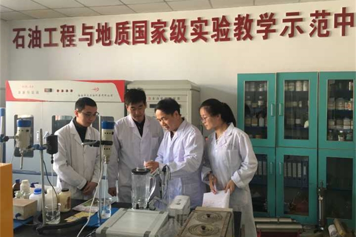 1524042441241084584.jpg Cache_-e0103d388cd0777._鍓湰.jpg