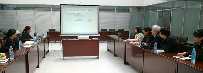 1525676776010049347.jpg 图片1_鍓湰.jpg
