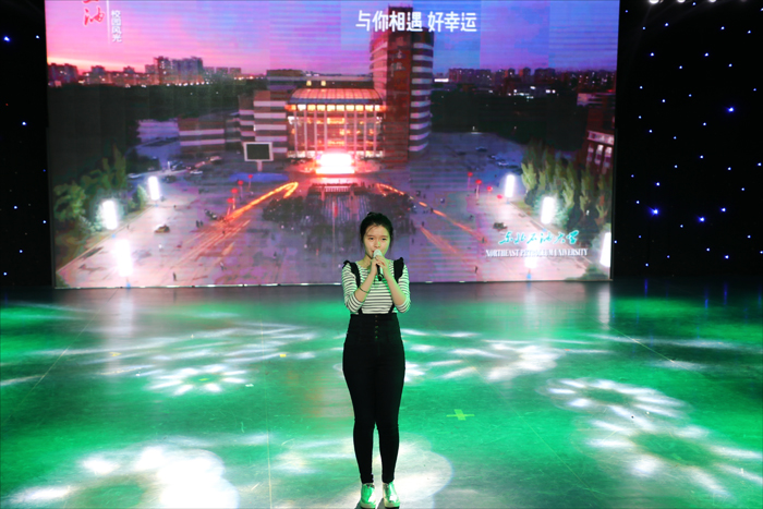 1521773801905012799.jpg ZXB_5897鍓湰.jpg