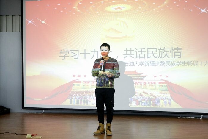 1512956522738065220.jpg 鍒姏鍏媉鍓湰.jpg
