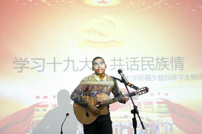 1512956860607038610.jpg 鑹惧皵甯冧竵_鍓湰.jpg