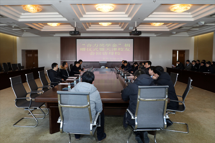 1520415148383093796.jpg ZXB_3879全景副本.jpg