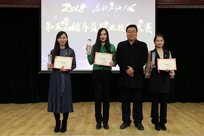 1544495016412087208.jpg ZXB_98490鍓湰.jpg
