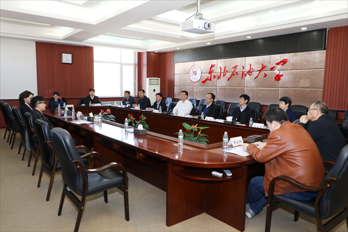 ZXB_6574鍓湰.jpg