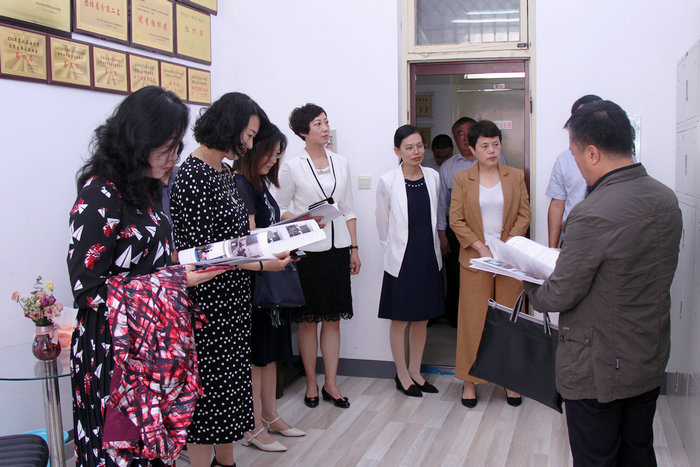 1562290599616090677.jpg IMG_4574_鍓湰.jpg