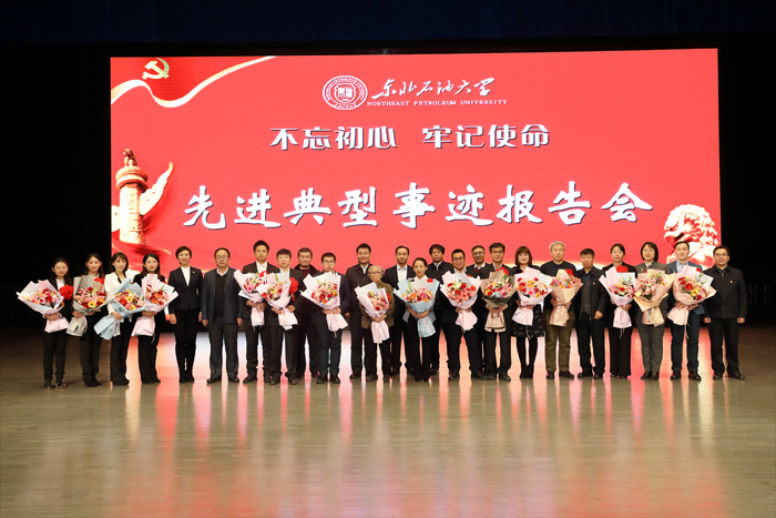 1575502299244011399.jpg 150A95680鍓湰.jpg