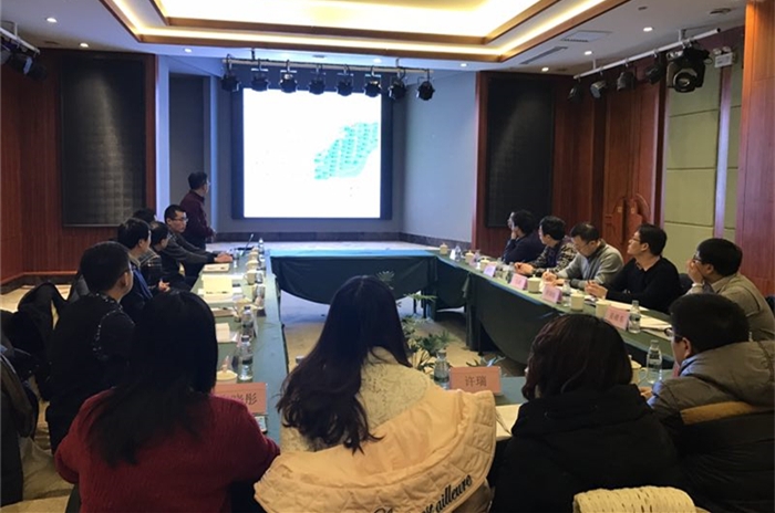 1518082937106000223.jpg 06-杨二龙技术交流_副本.jpg