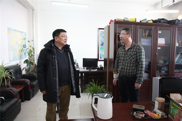 IMG_4679_副本.jpg