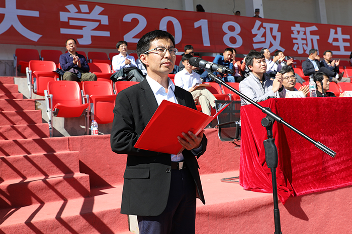 1537172021611015710.jpg ZXB_3143鍓湰.jpg