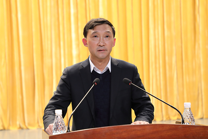 1546231611533079221.jpg ZXB_19690鍓湰.jpg