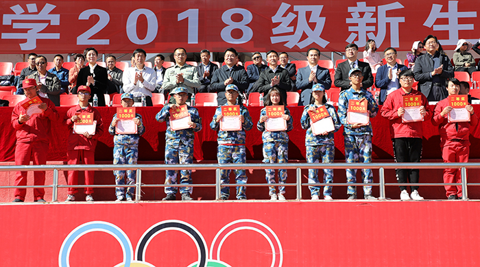 1537171964136074368.jpg ZXB_3067鍓湰.jpg