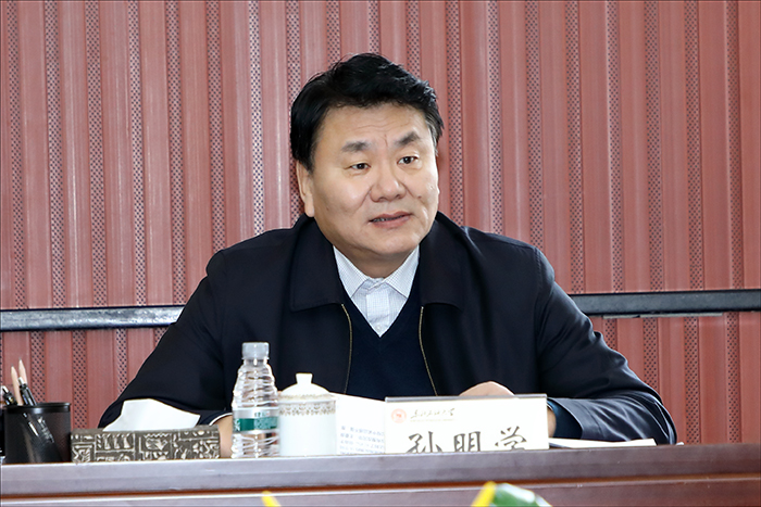 1548723174228082665.jpg ZXB_507301鍓湰.jpg