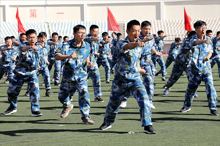 1537169047998014291.jpg ZXB_2774鍓湰.jpg