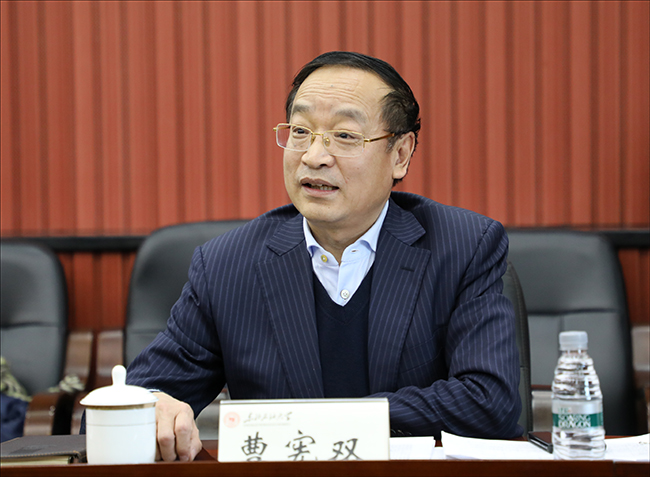 1545350086771036136.jpg ZXB_10990鍓湰.jpg
