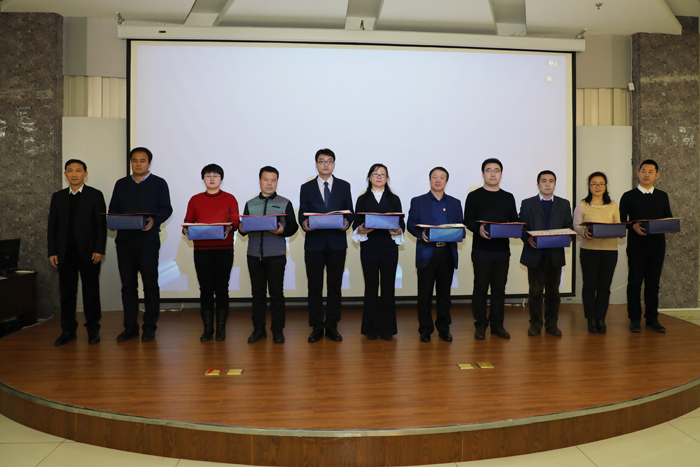 1520497547744049256.jpg ZXB_44090鍓湰.jpg